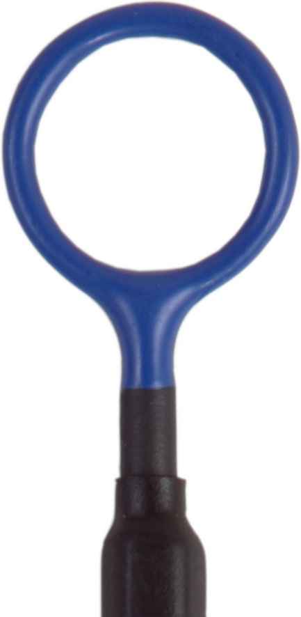 Probe head